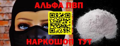 дмт Кумертау