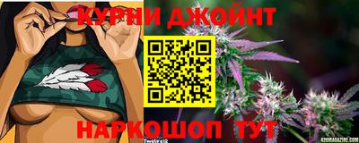 дмт Кумертау