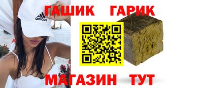 дмт Кумертау