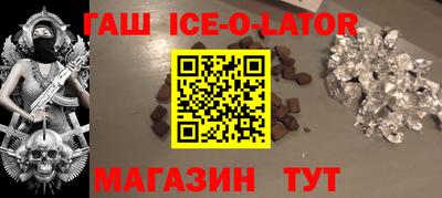 дмт Кумертау