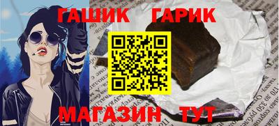 дмт Кумертау